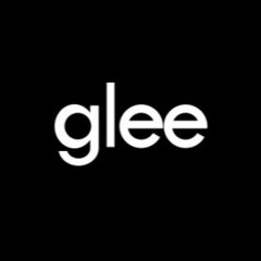 Glee Cast - Ride With Me