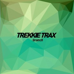 UTAKICHI - RAVE Boy