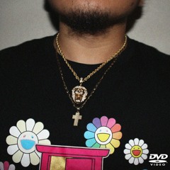 corazón roto (prod. fabry el androide)