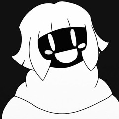 Stronger Than You - Frisk And Chara Duet