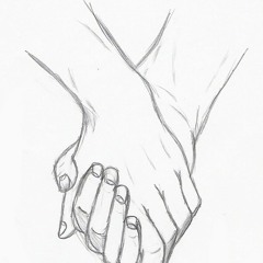 LIL NARCO-ME AND YOU