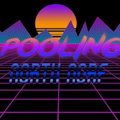 Pooling (Prod. Dee B)
