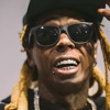 Lil Wayne Mona Lisa Ft Kendrick Lamar Mp3