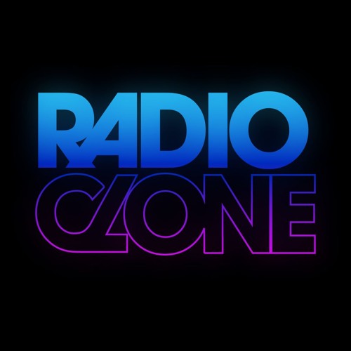 Rádio Clone de 1978 - Programa 03