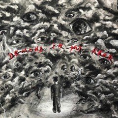 Demons (feat. Shyne & Astro)