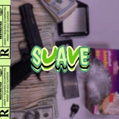 Suave Sappho - Cloud 9