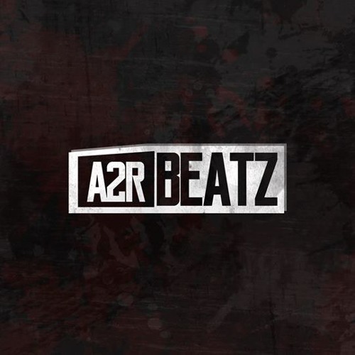 A2RBEATZ - BENZ RAP INSTRUMENTAL (JUICE WRLD X LIL UZI VERT X LIL SKIES TYPE BEAT)