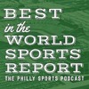 Sea. 5, Ep.3: Venting about the Vikings Loss; Is the Eagles glass Half Full or Empty?