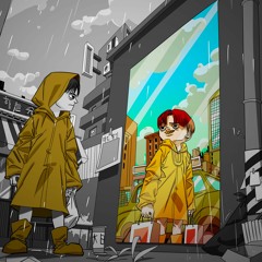 젯나(JetNa)-Make It Rain