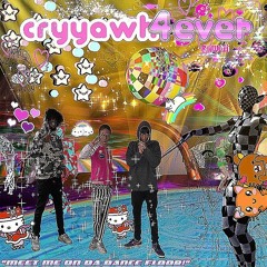 6. lil yawh - shawd my type! (prod. cryjng)