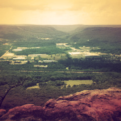 Our Spot