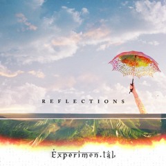Reflections