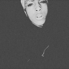 Numb