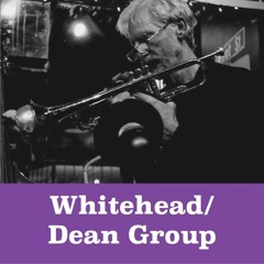 Whitehead/Dean Group, Improv 1