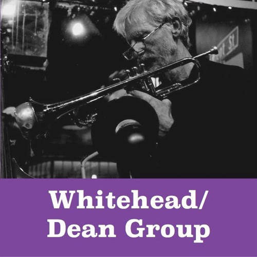 Whitehead/Dean Group, Improv 1