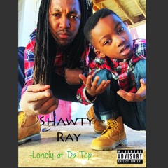 Mr.OMG- Shawty Ray, Mbezzi, Traumatize, Chico