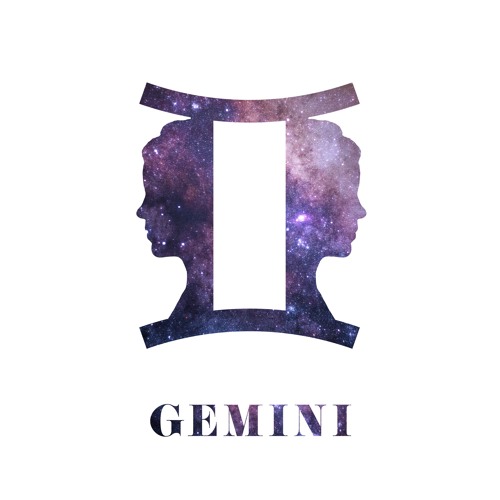 Stream GEMINI by Ohunknwn | Listen online for free on SoundCloud