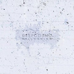 DeepCosmo - MILLENNIUM