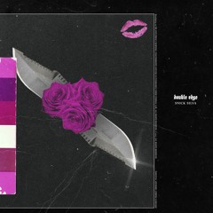 2. WASTED (PROD. METRONOMY)