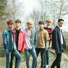 [MV] Seven O'clock(세븐어클락) _ Nothing Better