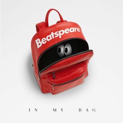 In My Bag (prod. by Gtown Vega)