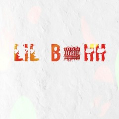 LIL BIHH - Luna x Young Decks