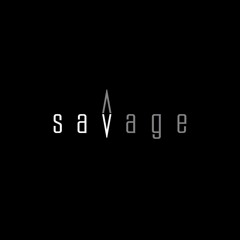 Savage Mode Feat. LJ Sav