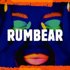Rumbear