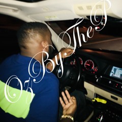 OzByTheP - Threestyle