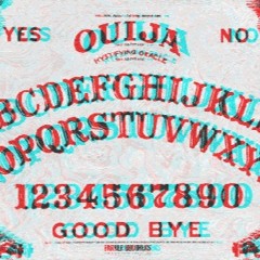 My God It's Full Of Stars