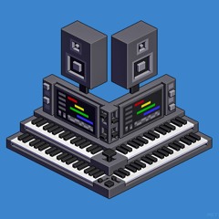 Chipchune [Chiptune Riddim]