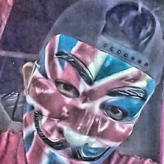 DJ GALAU PISADEYOO FVNKY NIGHT--[IRFAN D_JOCKS](MP3_128K).mp3