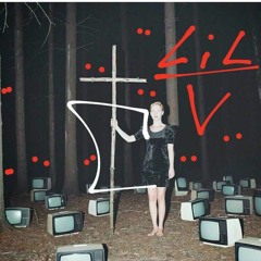 SPAZZIN - Casillas X Lil V