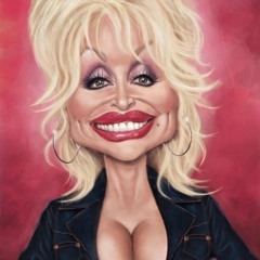 Extra feat. Yxng Finessa (Prod. by WAVFLIX)