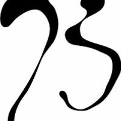 Fair-Haired And Smiling