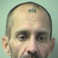 666