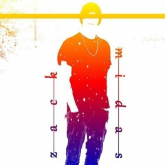 Insane - Zack Midas (Prod. By Josh Petruccio)