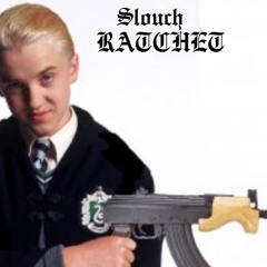 RATCHET (PROD. XLIFEBEATS)