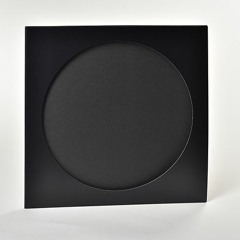 Tekicast #2