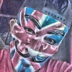 DJ AKU JIJIK AKIMILAKU - FVNKY BANGERS(MP3_128K).mp3
