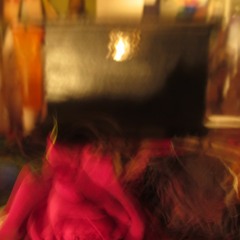 Guardo en mis adentros - Brendah C2 - En mis adentros(Álbum)