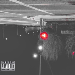 broken memories... (FT. ANDY & THE WAVE GOD ) (Prod by. THURSDAY)