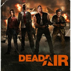 Left 4 Dead Soundtrack OST Dead Air Time (Dead Air Saferoom Theme).mp3