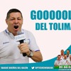 Gol 3 Junior Vs Tolima Marco Perez Oct 9