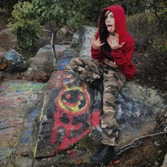 i am prod. MaxoKoolin