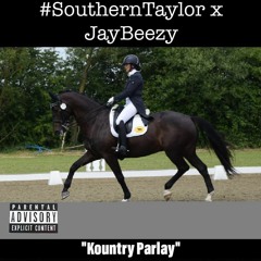 Kountry Parlay