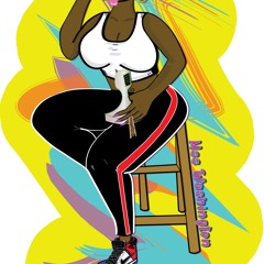 She Talk Too Much Ep. 2