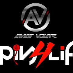 [dBdj Andy] - (Fanny Sabila) Iraha Kawin [S4L]