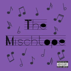 Dusty Memoirs ft. VQnC