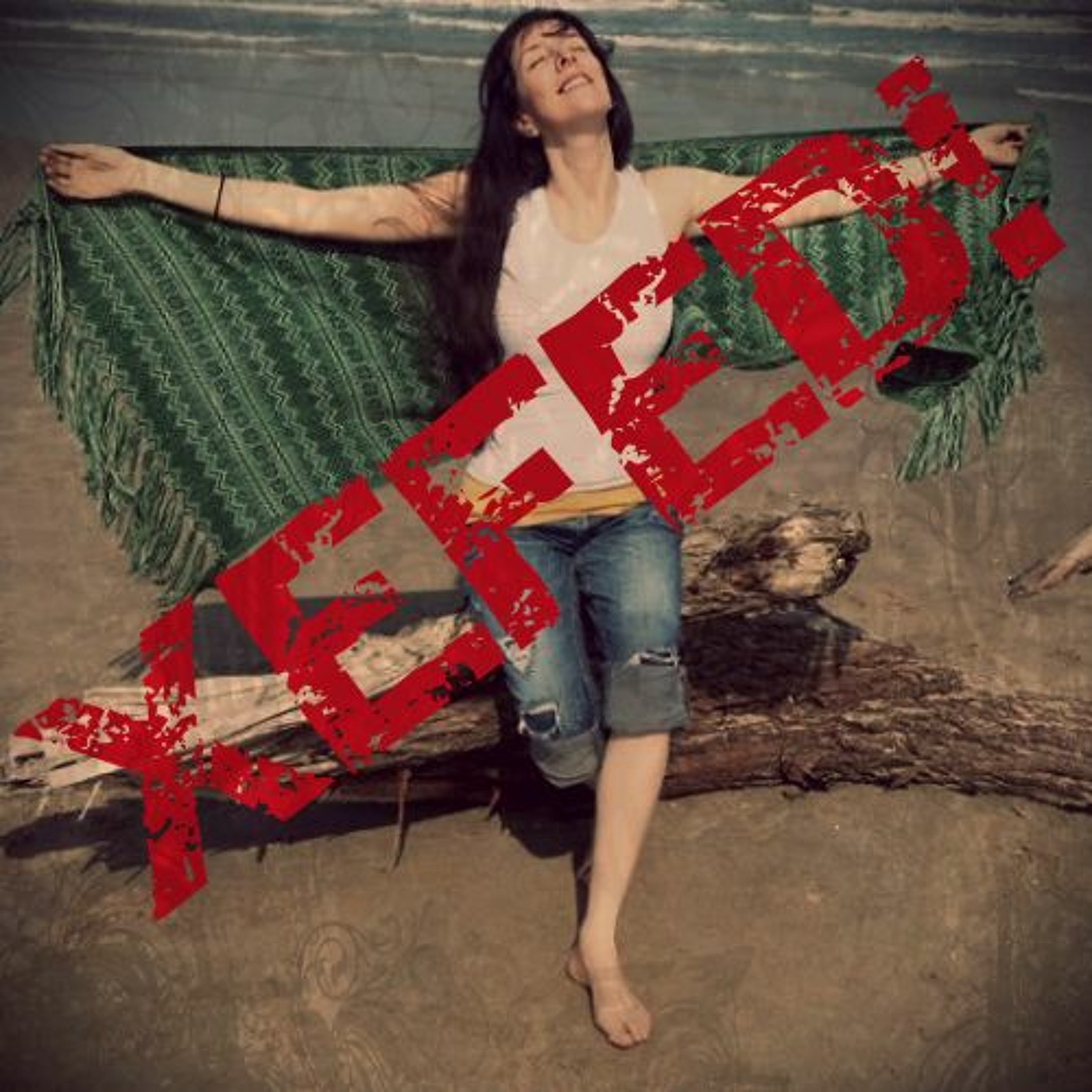 Xef
